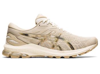 Asics GT-1000 10 Herre Løpesko NO890PF